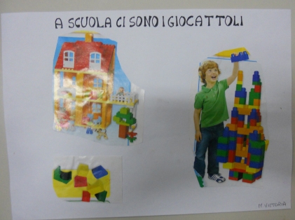 DSCN6002