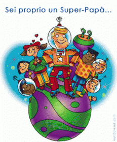 thumb_festa_papa_30