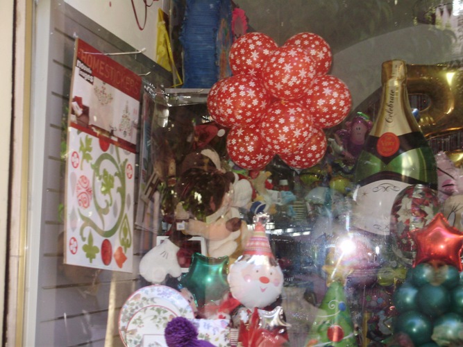 PC020099