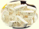 torrone1