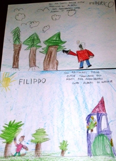 P1000624