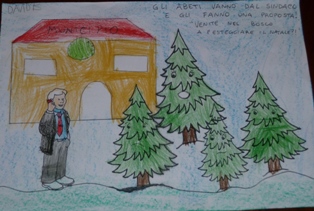 sindaco_di_alberia