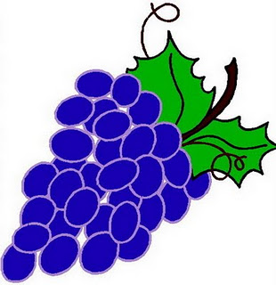 uva5