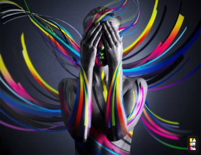 colori-emozioni-01