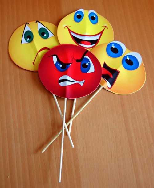 emozioni-1