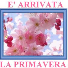 _arrivata_primavera