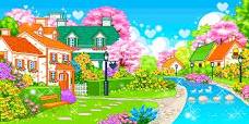 paesaggio_primavera