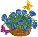 violette