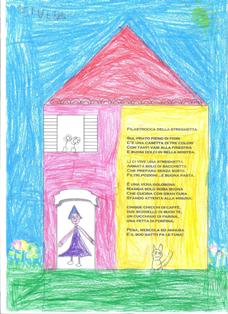 autunno_2010_scuola_007