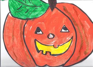 autunno_2010_scuola_011