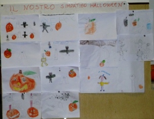 i_nostri_disegni