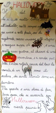 poesia_halloween