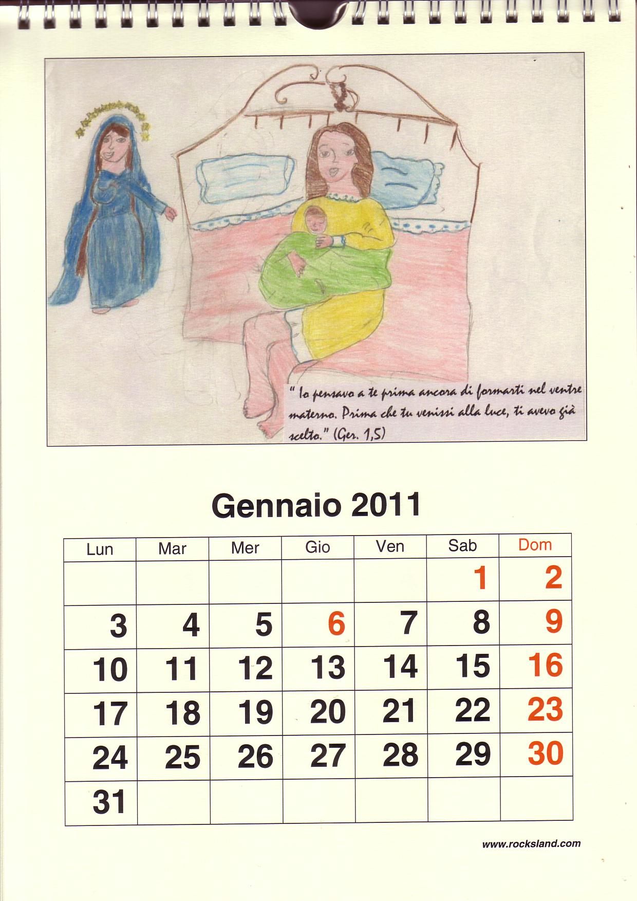calendario_Marcucci0001