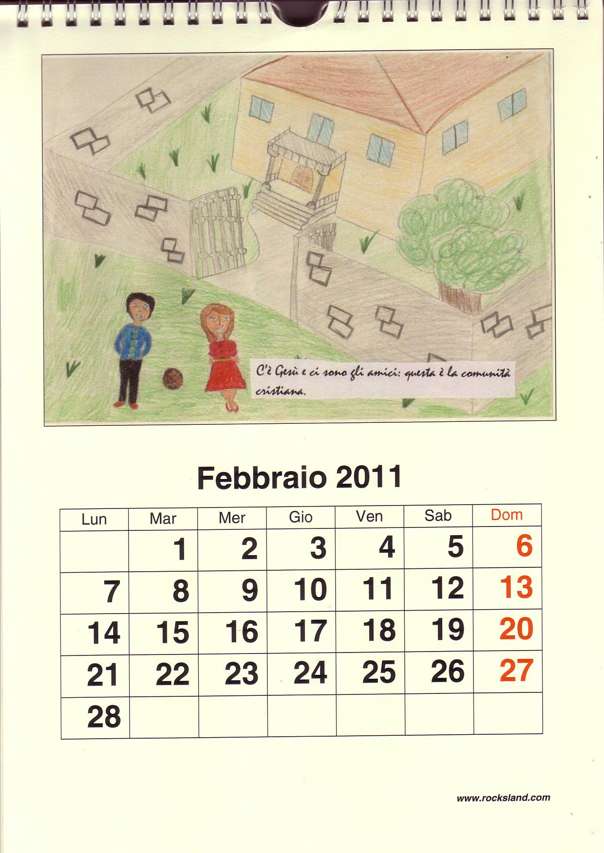 calendario_Marcucci0002