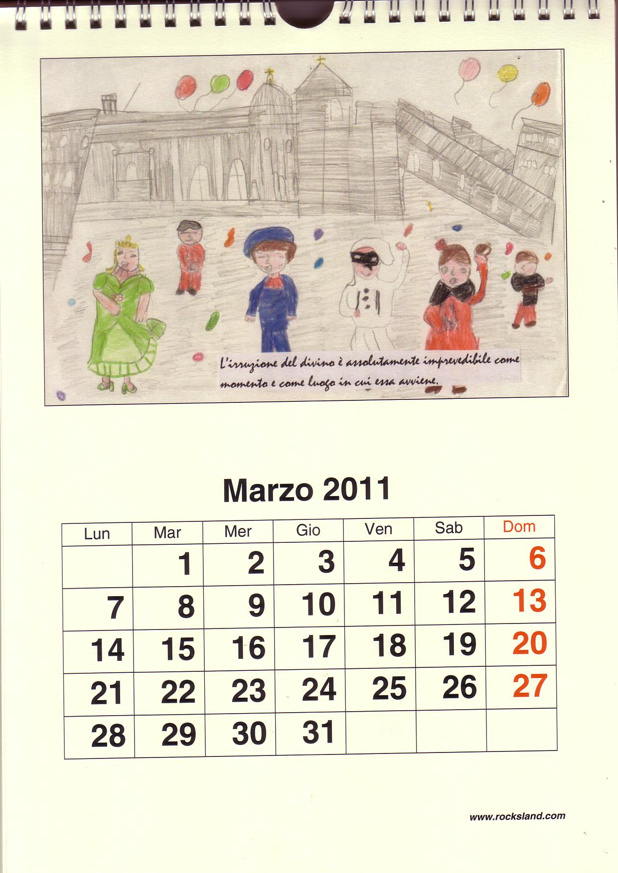 calendario_Marcucci0003