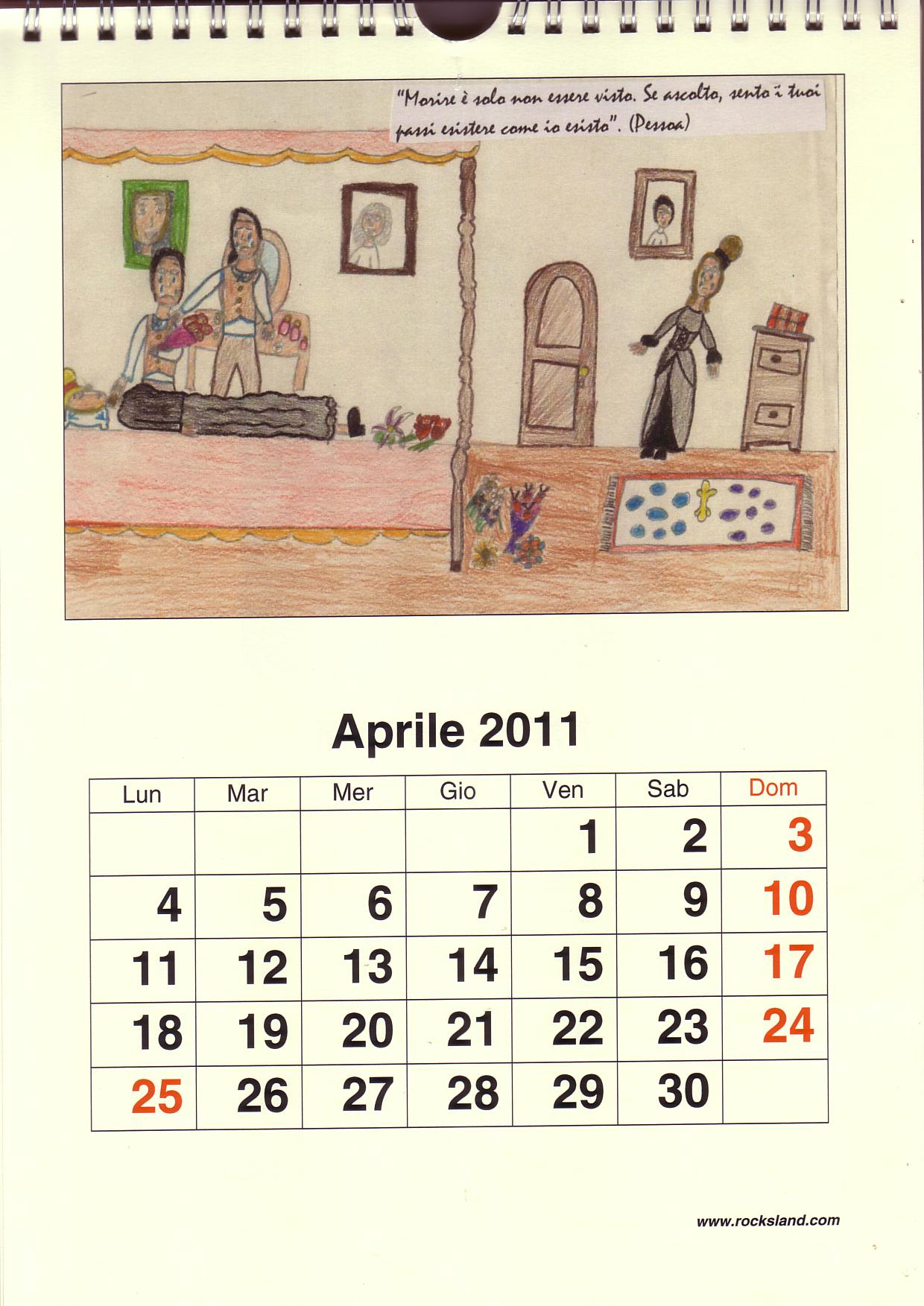 calendario_Marcucci0004