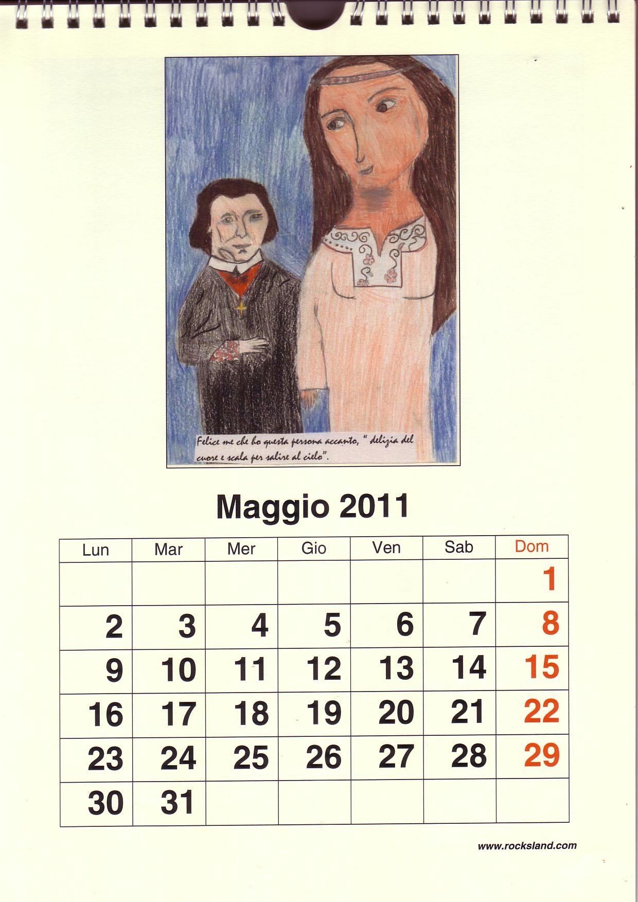 calendario_Marcucci0005