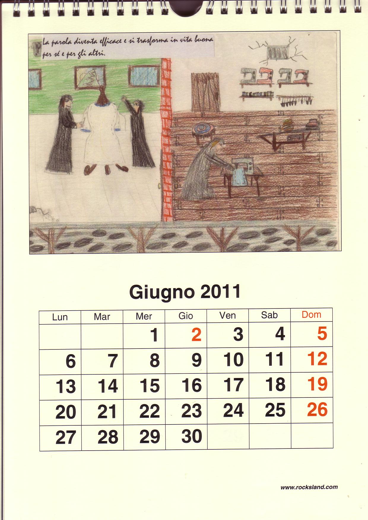 calendario_Marcucci0006