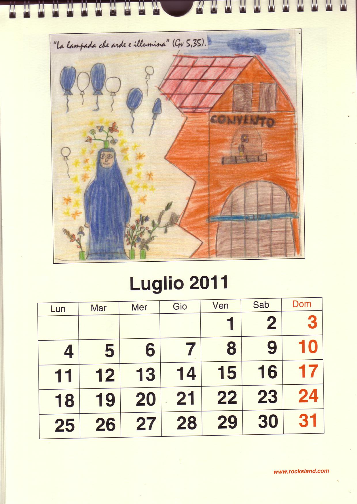 calendario_Marcucci0007