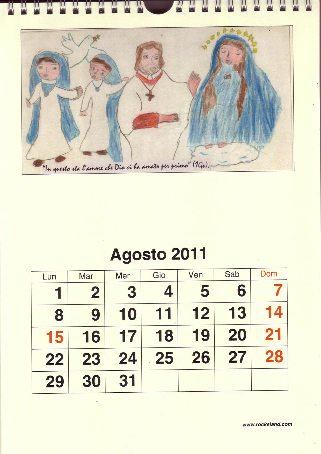 calendario_Marcucci0008