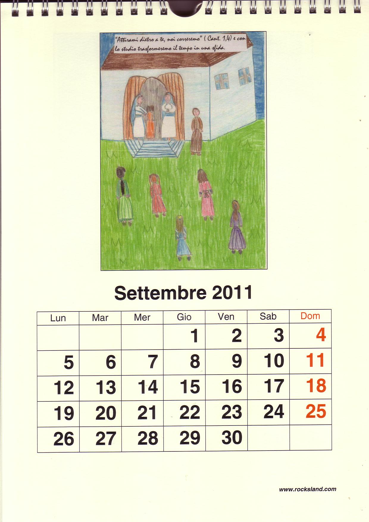 calendario_Marcucci0009
