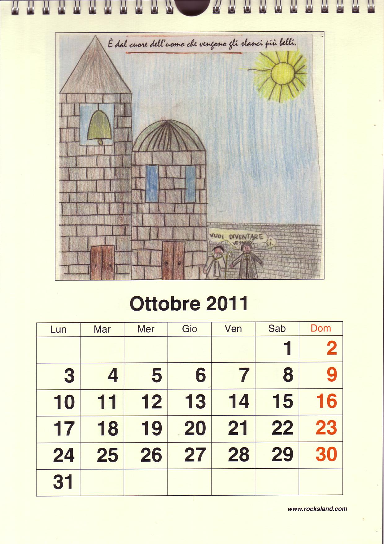 calendario_Marcucci0010