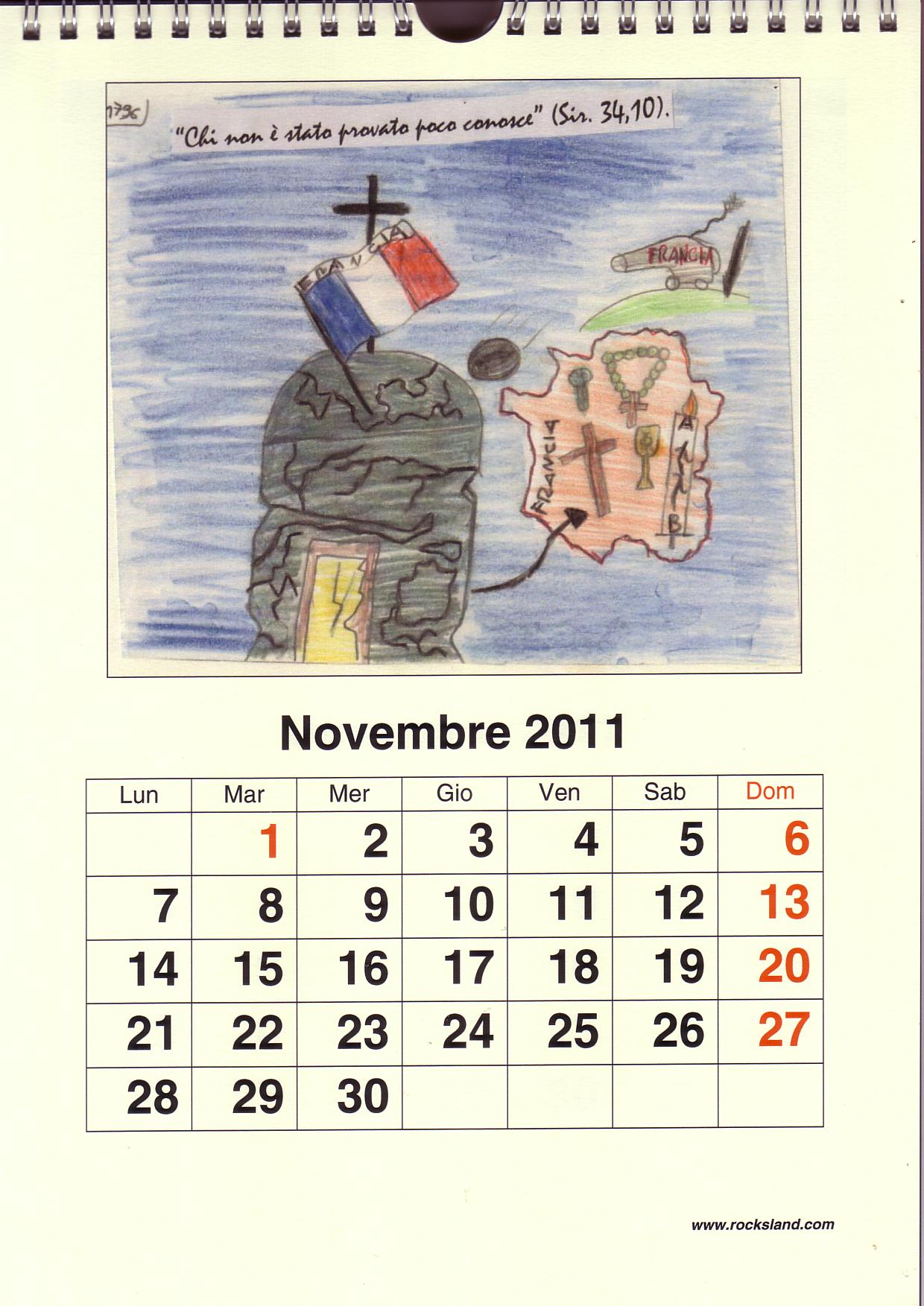 calendario_Marcucci0011