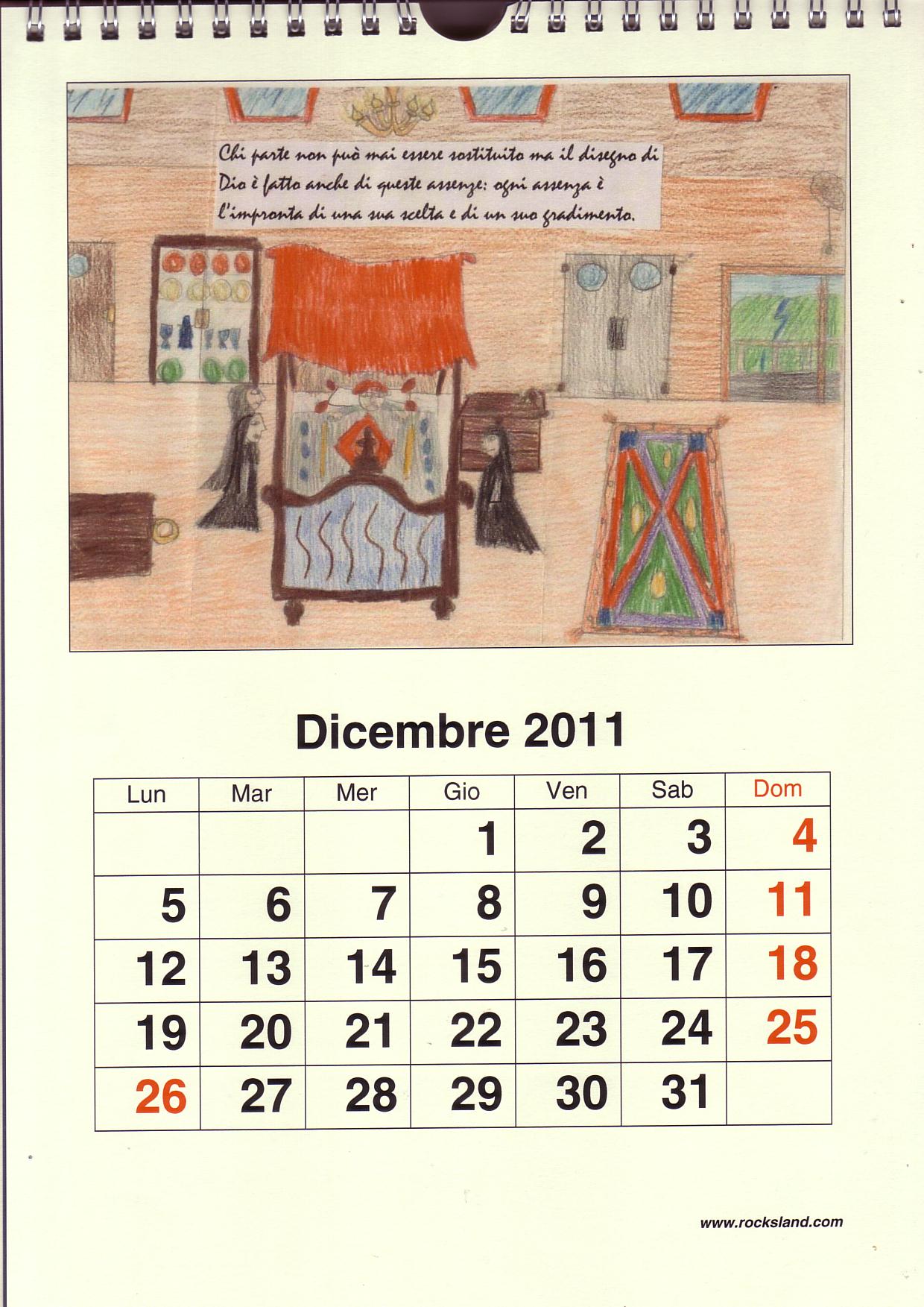 calendario_Marcucci0012