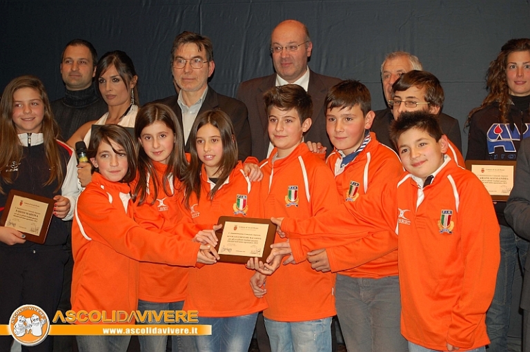 rugby_teatro