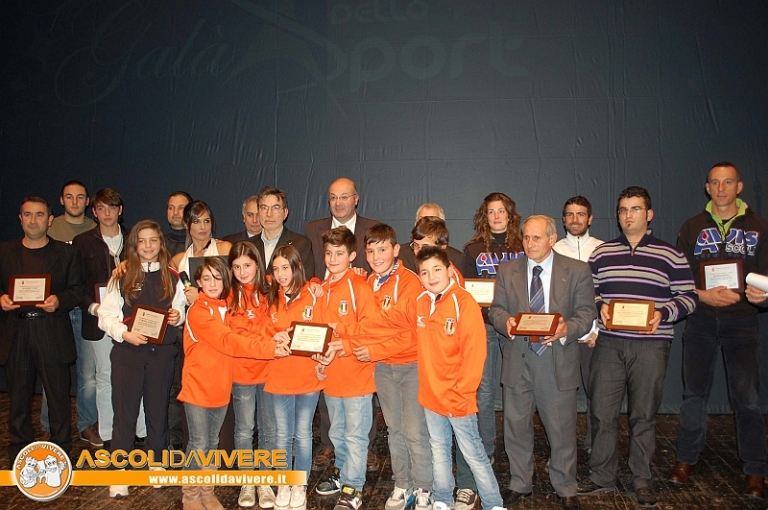 rugby_teatro_2