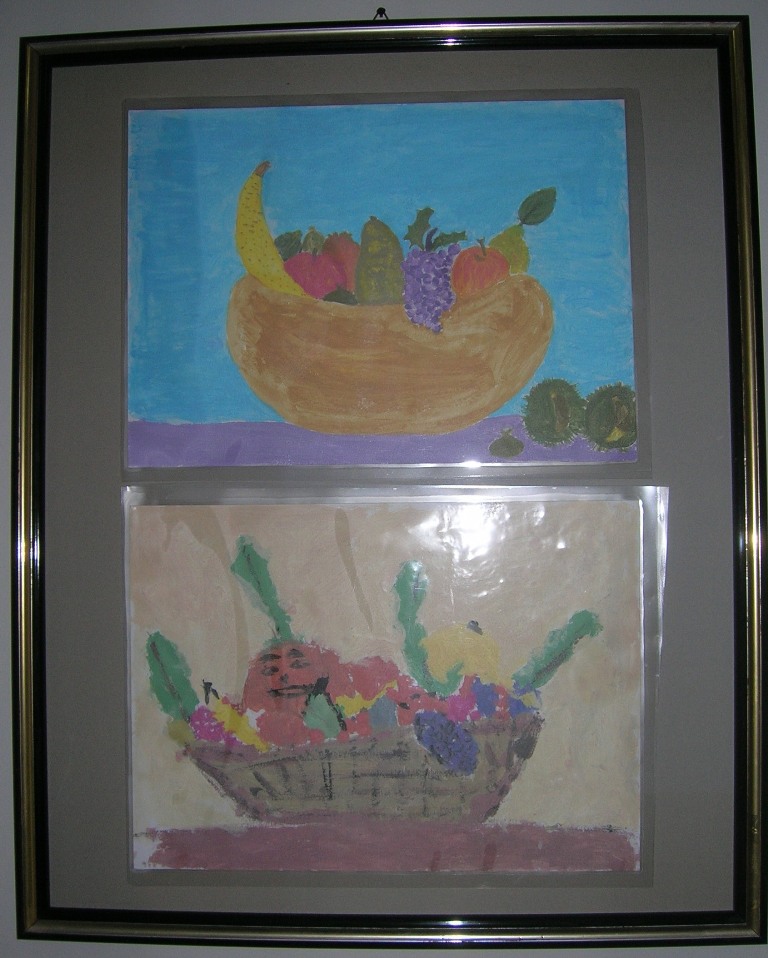 canestri_di_frutta