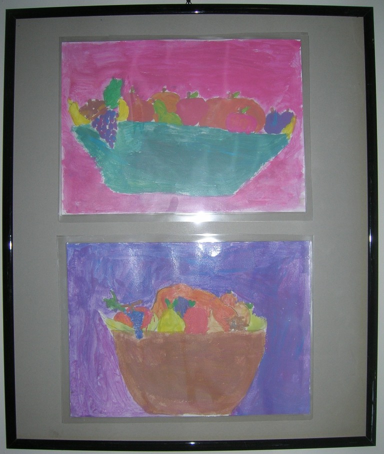 canestri_di_frutta1