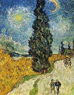 vincent-van-gogh-cipresso-su-un-cielo-stellato-1890-33158