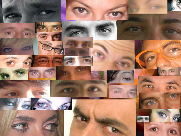 sguardozc3