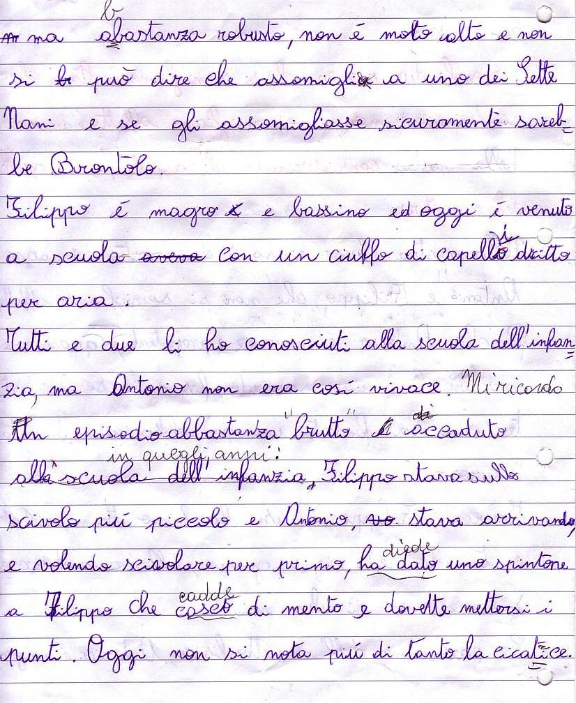 testo_santagostino0001