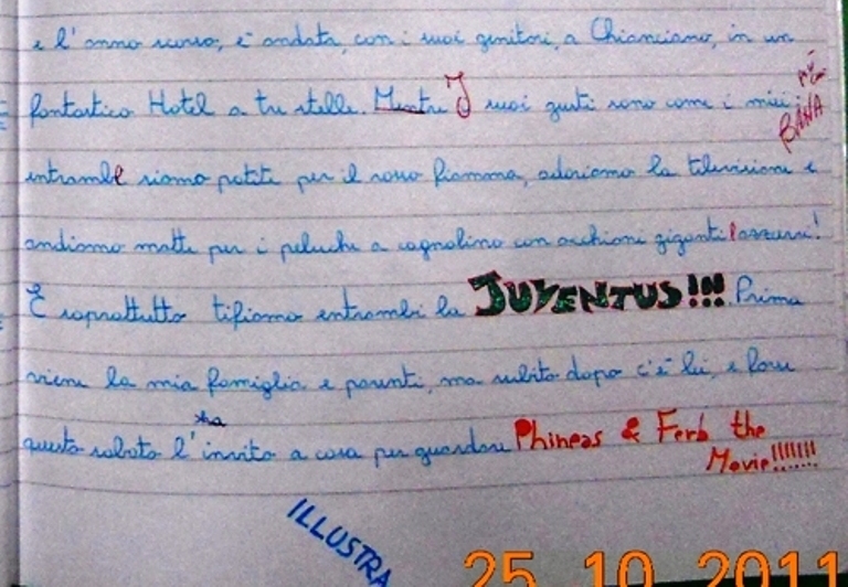 DSCN5813_d2