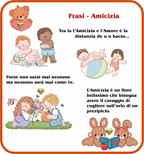 amicizia11