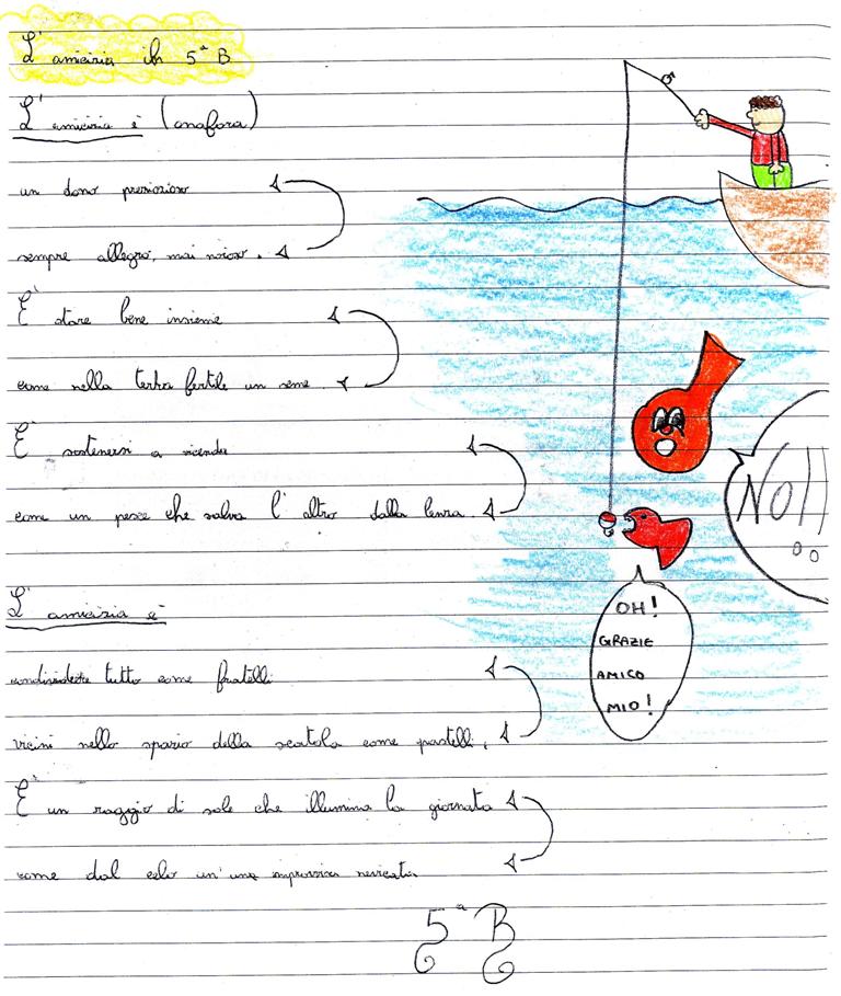 amicizia_0001