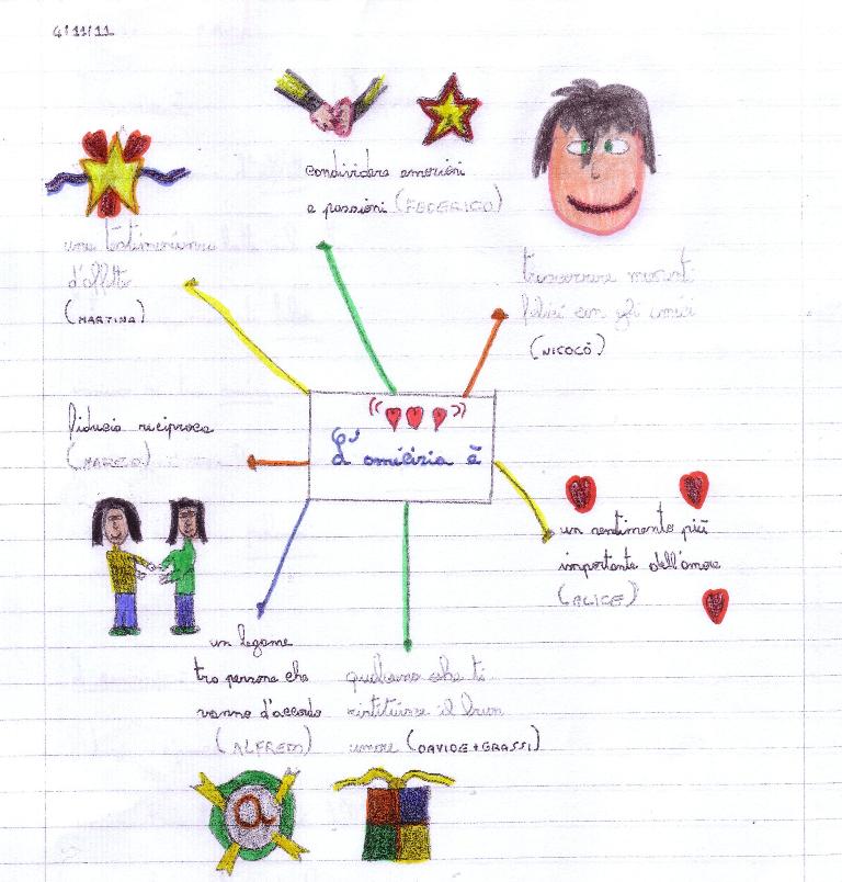 amicizia_0002