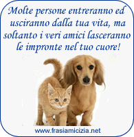 frasi-amicizia
