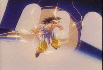 goku11