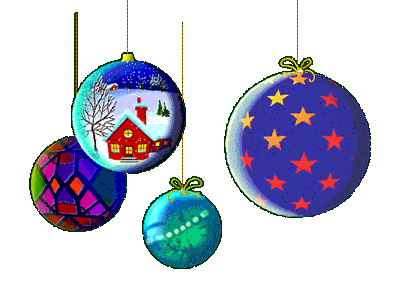 palle 6