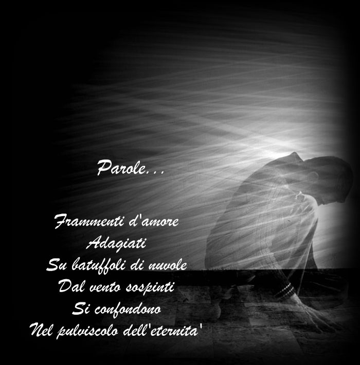 autore blog poesia 3