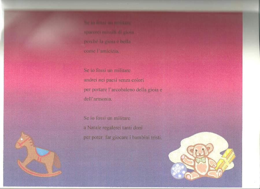 pag 10 001