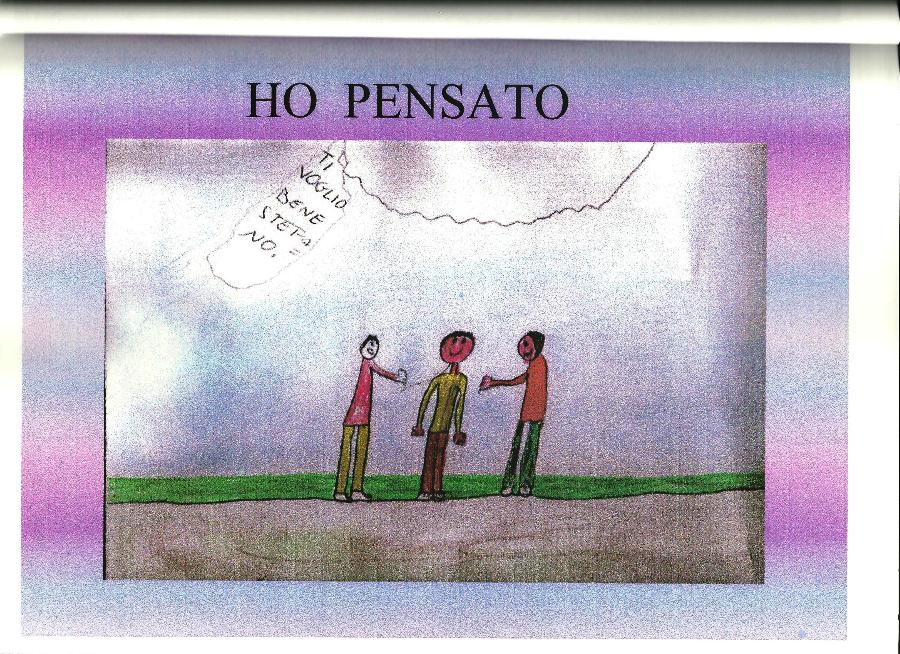 pag 12 001