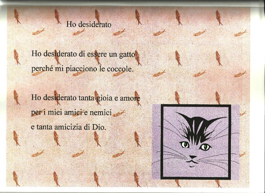 pag 15 002