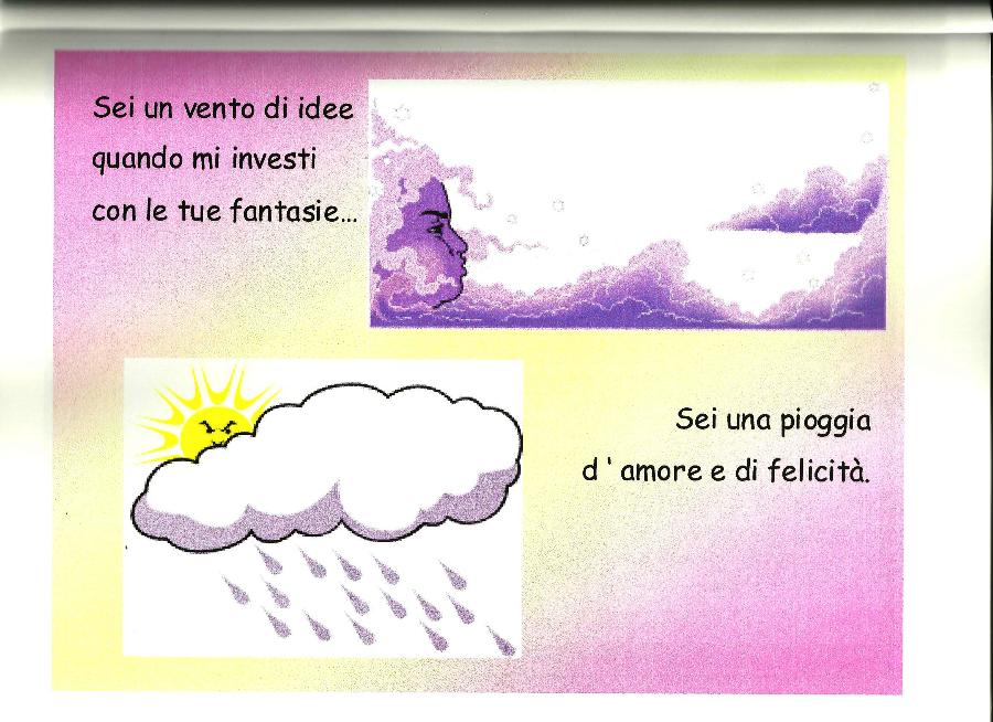 pag 18 001
