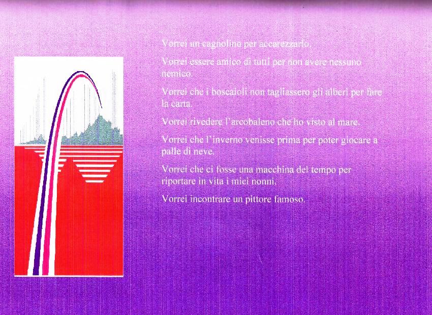poesie0003