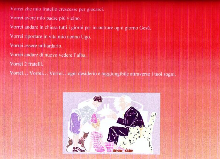 poesie0004