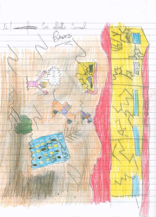 disegno_alluvione1